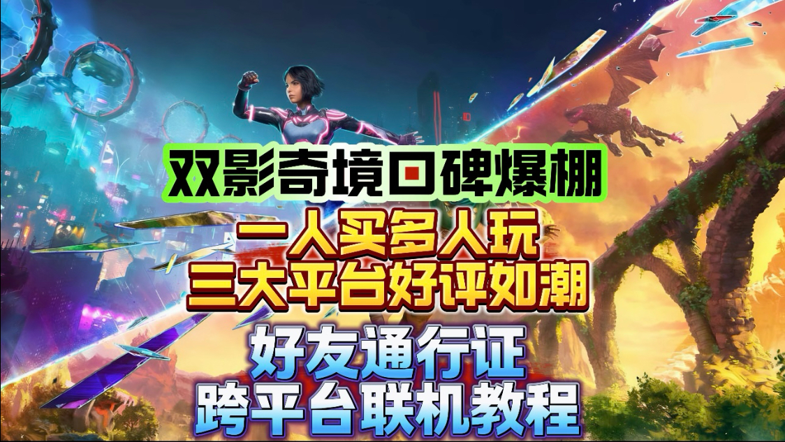 抖音24小时自助点赞下单微信：微信点赞随手下单快速便捷服务_ks业务24小时在线下单